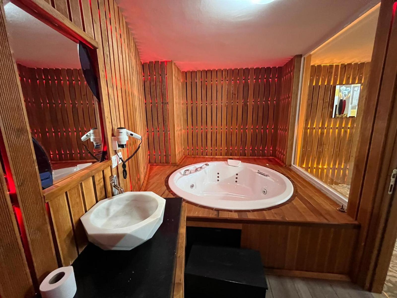 Demosan Hotel Karaman Kültér fotó